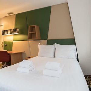 Double Kamer