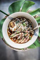 CT coffee & Coconuts